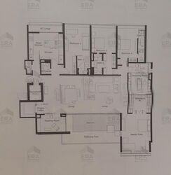 Nassim Park Residences (D10), Condominium #605764711